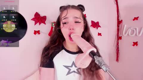 Alice online show from 7, 2, 2026