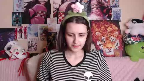 alice online show from 9, 11, 2025