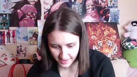 alice online show from 12, 11, 2025