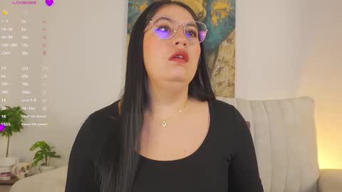 Alice Corner online show from 27, 2, 2026