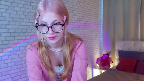 alice online show from 12, 2, 2026