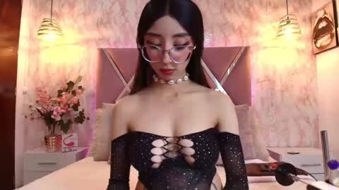 Snapshot of alicee1_ chatting on 23, 9, 2025 Aliice online show from 23, 9, 2025