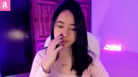 Snapshot of alicee_2 chatting on 20, 2, 2025 Aliceee .. 97YP9VWGZHrefnav wishlist lists 1 online show from 20, 2, 2025