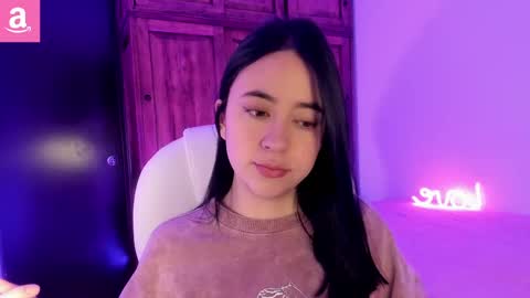 Snapshot of alicee_2 chatting on 1, 3, 2025 Aliceee .. 97YP9VWGZHrefnav wishlist lists 1 online show from 1, 3, 2025