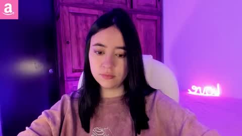 Snapshot of alicee_2 chatting on 3, 3, 2025 Aliceee .. 97YP9VWGZHrefnav wishlist lists 1 online show from 3, 3, 2025