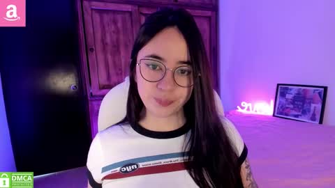 Aliceee  ..   97YP9VWGZHrefnav wishlist lists 1 online show from 7, 1, 2026