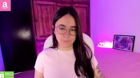 Aliceee  ..   97YP9VWGZHrefnav wishlist lists 1 online show from 8, 1, 2026