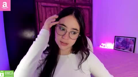Aliceee  ..   97YP9VWGZHrefnav wishlist lists 1 online show from 15, 1, 2026
