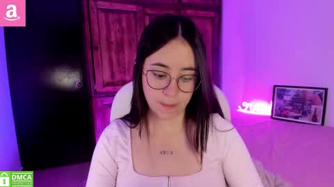 Aliceee  ..   97YP9VWGZHrefnav wishlist lists 1 online show from 16, 1, 2026