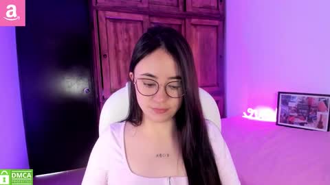 Aliceee  ..   97YP9VWGZHrefnav wishlist lists 1 online show from 18, 1, 2026