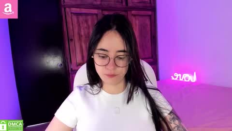 Aliceee  ..   97YP9VWGZHrefnav wishlist lists 1 online show from 6, 2, 2026