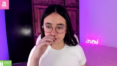 Aliceee  ..   97YP9VWGZHrefnav wishlist lists 1 online show from 9, 2, 2026