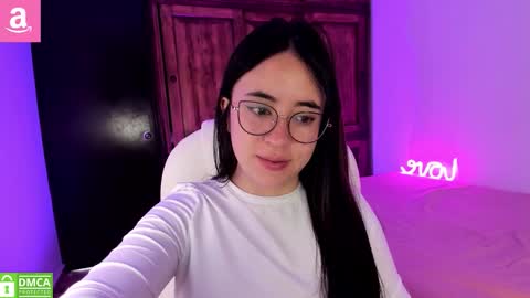 Aliceee  ..   97YP9VWGZHrefnav wishlist lists 1 online show from 18, 2, 2026