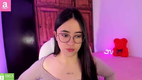 Aliceee  ..   97YP9VWGZHrefnav wishlist lists 1 online show from 27, 3, 2026