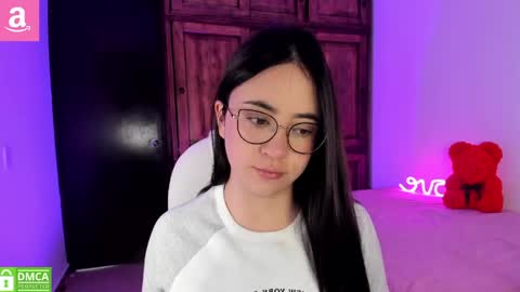 Aliceee  ..   97YP9VWGZHrefnav wishlist lists 1 online show from 13, 5, 2026