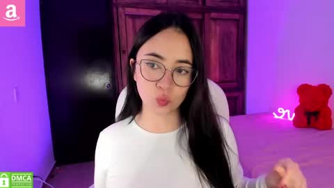 Aliceee  ..   97YP9VWGZHrefnav wishlist lists 1 online show from 3, 6, 2026