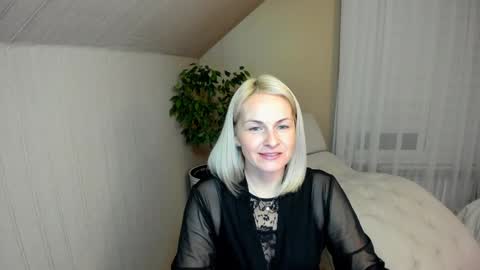 Snapshot of alicee__grace chatting on 13, 12, 2024 Alicee online show from 13, 12, 2024