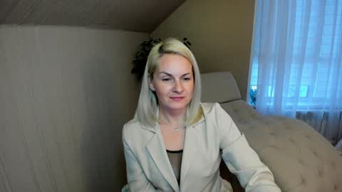 Snapshot of alicee__grace chatting on 20, 12, 2024 Alicee online show from 20, 12, 2024