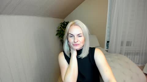 Snapshot of alicee__grace chatting on 27, 12, 2024 Alicee online show from 27, 12, 2024