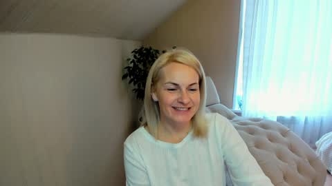 Snapshot of alicee__grace chatting on 31, 12, 2024 Alicee online show from 31, 12, 2024