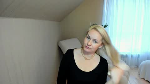 Snapshot of alicee__grace chatting on 15, 1, 2025 Alicee online show from 15, 1, 2025