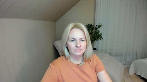Snapshot of alicee__grace chatting on 16, 1, 2025 Alicee online show from 16, 1, 2025