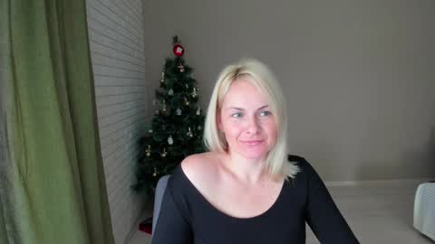 Snapshot of alicee__grace chatting on 17, 1, 2025 Alicee online show from 17, 1, 2025