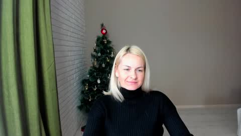 Snapshot of alicee__grace chatting on 20, 1, 2025 Alicee online show from 20, 1, 2025