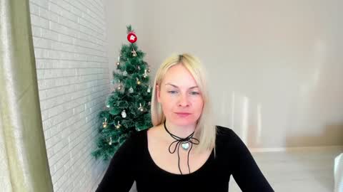 Snapshot of alicee__grace chatting on 21, 1, 2025 Alicee online show from 21, 1, 2025