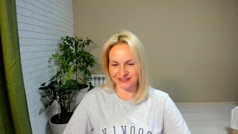 Snapshot of alicee__grace chatting on 26, 1, 2025 Alicee online show from 26, 1, 2025