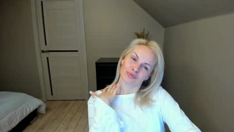 Snapshot of alicee__grace chatting on 14, 2, 2025 Alicee online show from 14, 2, 2025