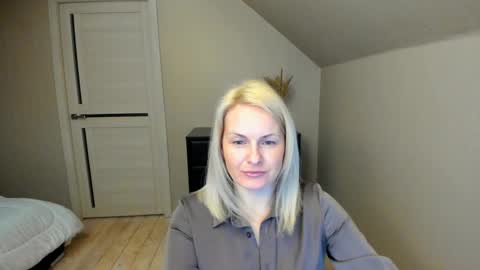 Snapshot of alicee__grace chatting on 16, 2, 2025 Alicee online show from 16, 2, 2025