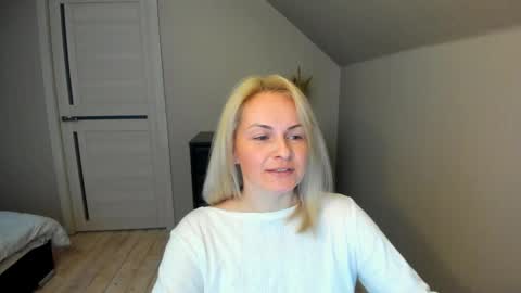 Snapshot of alicee__grace chatting on 23, 2, 2025 Alicee online show from 23, 2, 2025