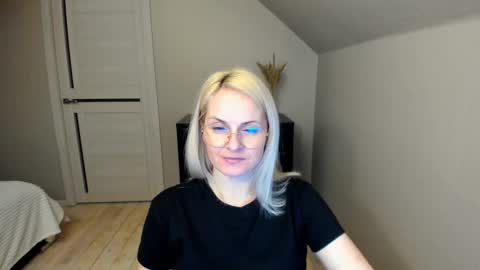 Snapshot of alicee__grace chatting on 28, 2, 2025 Alicee online show from 28, 2, 2025