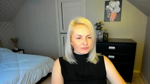 Snapshot of alicee__grace chatting on 21, 11, 2025 Alicee online show from 21, 11, 2025