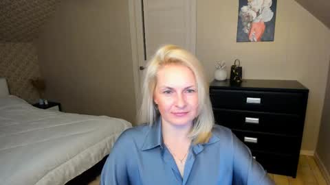 Snapshot of alicee__grace chatting on 29, 11, 2025 Alicee online show from 29, 11, 2025