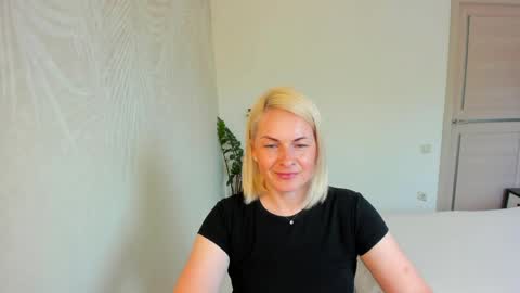 Alicee online show from 5, 6, 2026