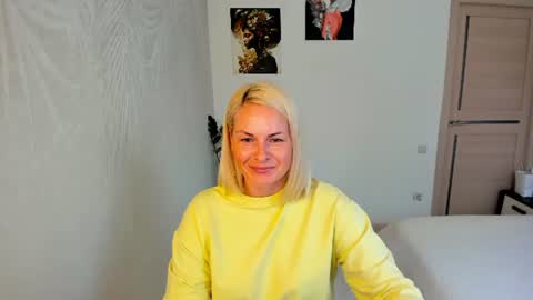Alicee online show from 18, 7, 2026