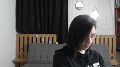 alicee_logan_ online show from 22, 12, 2024