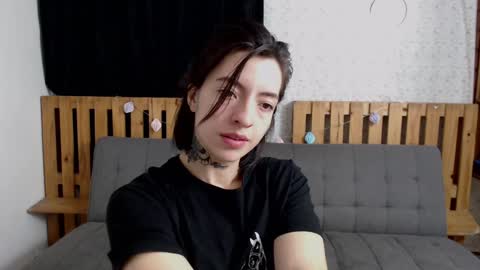 alicee_logan_ online show from 30, 12, 2024