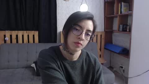 alicee_logan_ online show from 11, 2, 2025