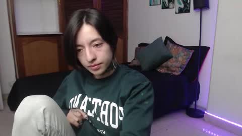 alicee_logan_ online show from 17, 10, 2025