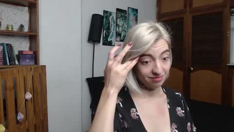 alicee_logan_ online show from 2, 3, 2026