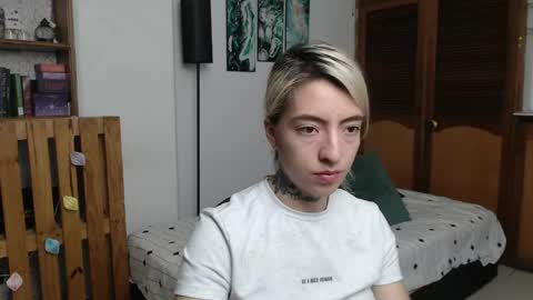 alicee_logan_ online show from 24, 5, 2026