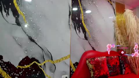 Snapshot of alicee_mature chatting on 13, 7, 2026 alicee online show from 13, 7, 2026