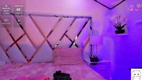 Snapshot of alicee_mature chatting on 19, 7, 2026 alicee online show from 19, 7, 2026
