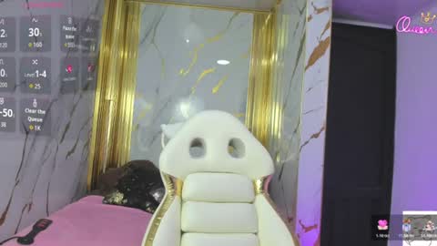 Snapshot of alicee_mature chatting on 20, 7, 2026 alicee online show from 20, 7, 2026