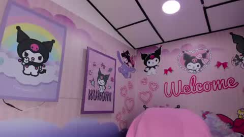 Snapshot of alicee_mature chatting on 2, 8, 2026 alicee online show from 2, 8, 2026