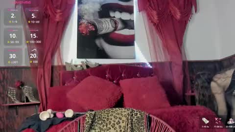 Snapshot of alicee_mature4 chatting on 8, 10, 2025 alicee_mature4 online show from 8, 10, 2025