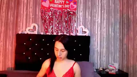 alicee_moonn online show from 12, 2, 2026